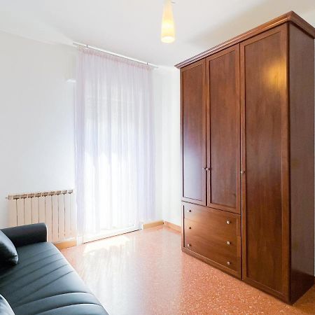Nice Cozy Apartment In The Mainland Of Venice Μέστρε Εξωτερικό φωτογραφία