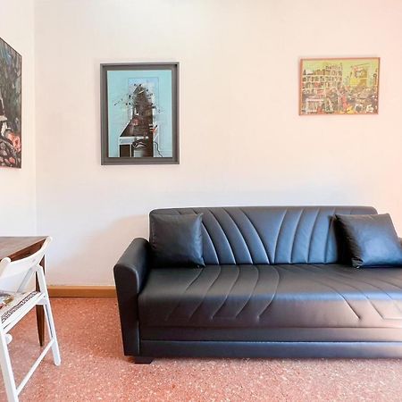 Nice Cozy Apartment In The Mainland Of Venice Μέστρε Εξωτερικό φωτογραφία