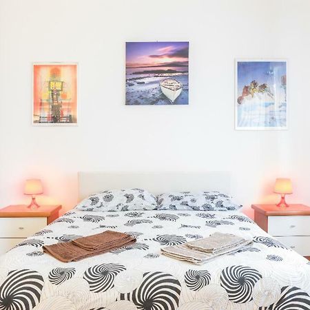 Nice Cozy Apartment In The Mainland Of Venice Μέστρε Εξωτερικό φωτογραφία