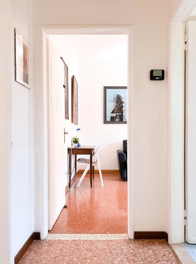 Nice Cozy Apartment In The Mainland Of Venice Μέστρε Εξωτερικό φωτογραφία