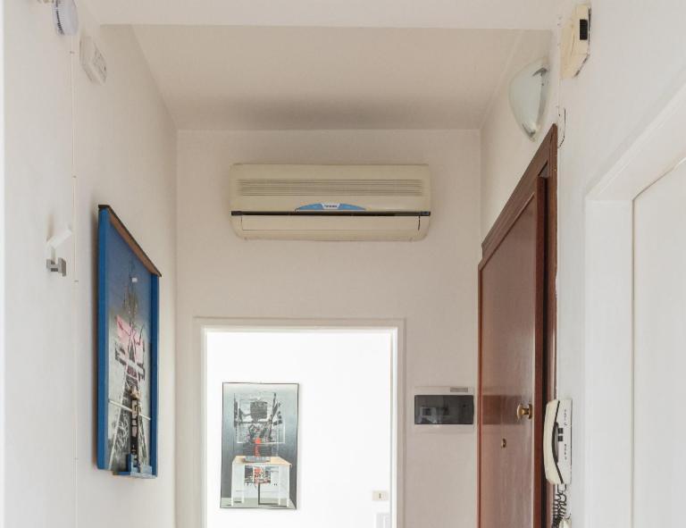 Nice Cozy Apartment In The Mainland Of Venice Μέστρε Εξωτερικό φωτογραφία