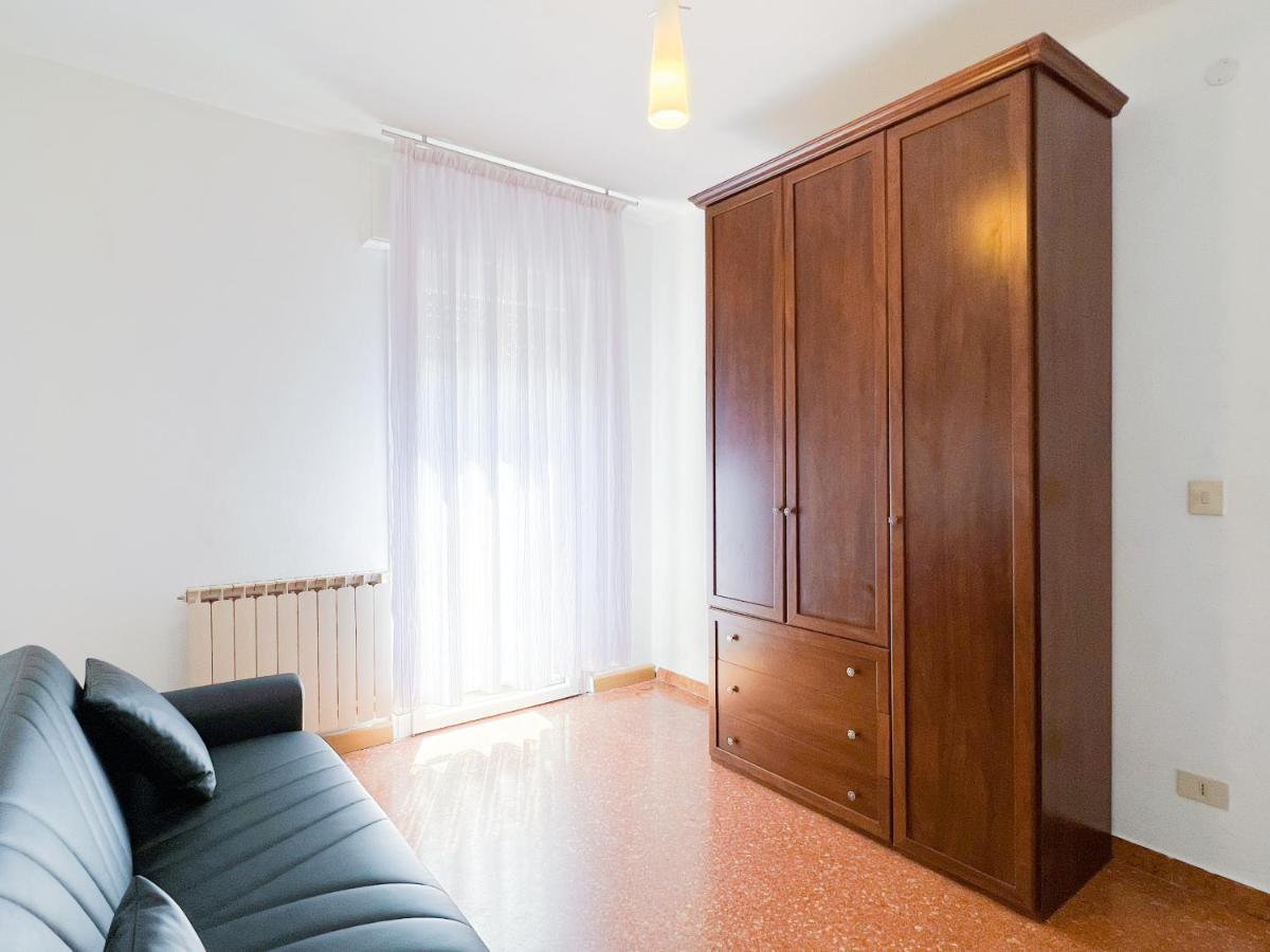 Nice Cozy Apartment In The Mainland Of Venice Μέστρε Εξωτερικό φωτογραφία