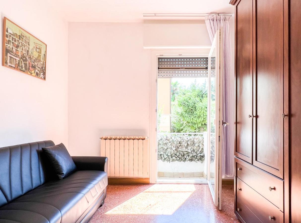 Nice Cozy Apartment In The Mainland Of Venice Μέστρε Εξωτερικό φωτογραφία