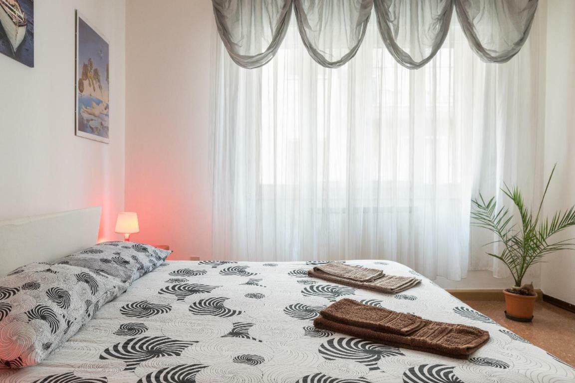 Nice Cozy Apartment In The Mainland Of Venice Μέστρε Εξωτερικό φωτογραφία