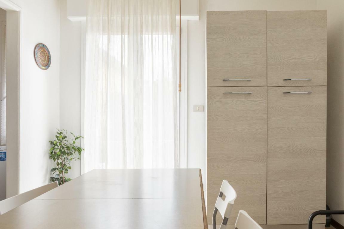 Nice Cozy Apartment In The Mainland Of Venice Μέστρε Εξωτερικό φωτογραφία