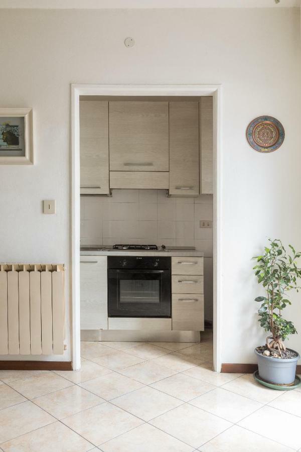 Nice Cozy Apartment In The Mainland Of Venice Μέστρε Εξωτερικό φωτογραφία