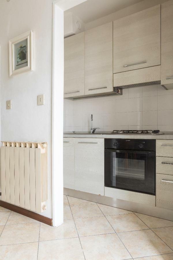 Nice Cozy Apartment In The Mainland Of Venice Μέστρε Εξωτερικό φωτογραφία